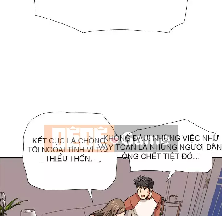 Dự án tình yêu bí mật Chương 1-12