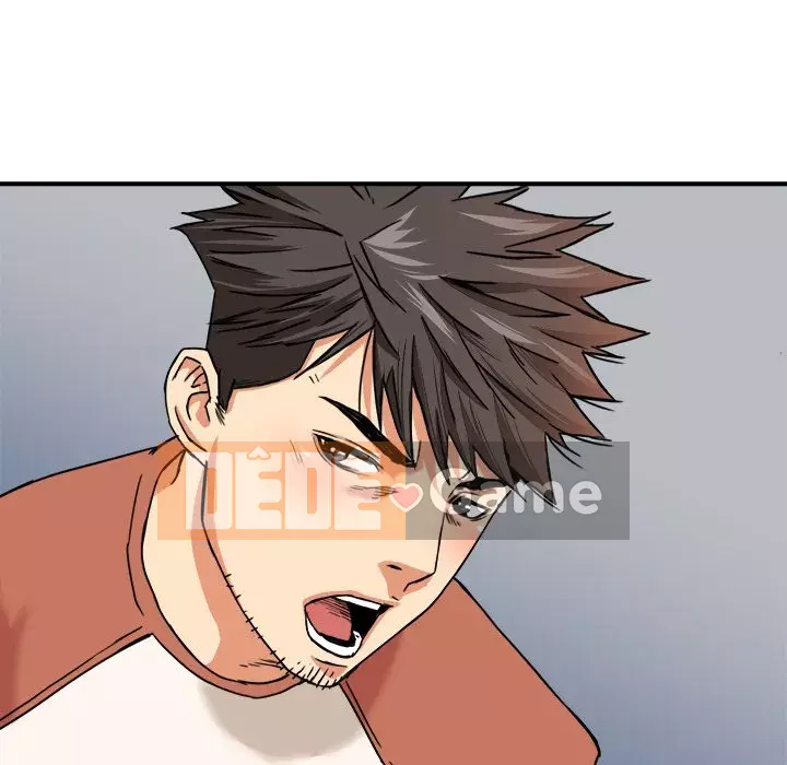 Dự án tình yêu bí mật Chương 1-12