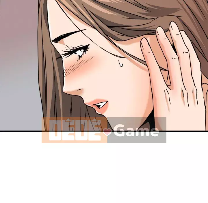 Dự án tình yêu bí mật Chương 1-12