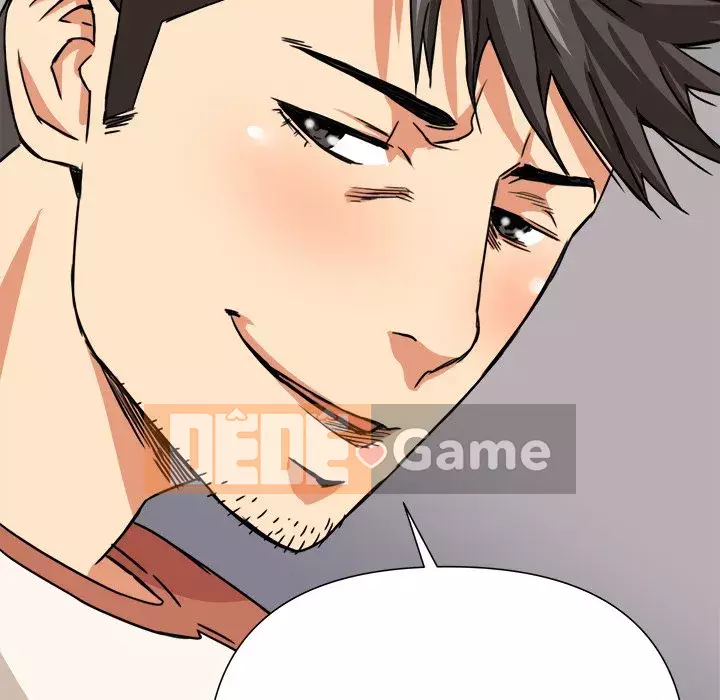 Dự án tình yêu bí mật Chương 1-12