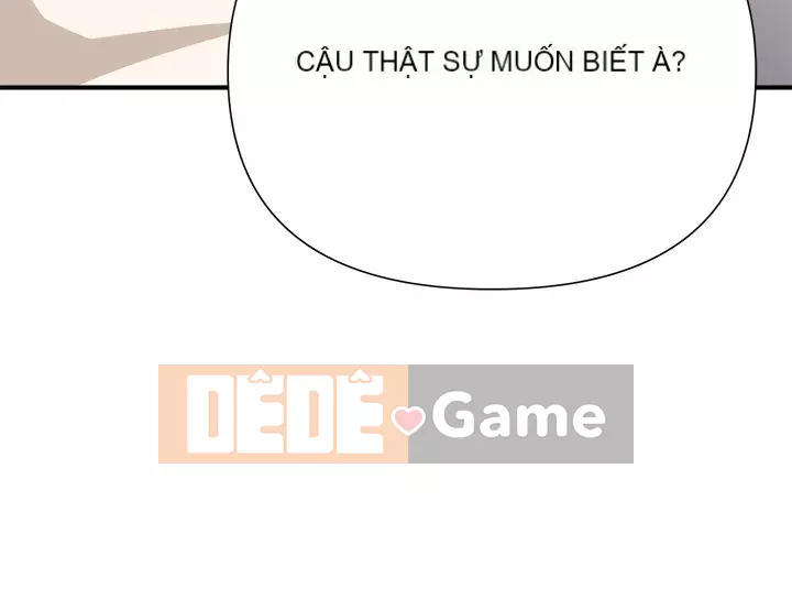 Dự án tình yêu bí mật Chương 1-12