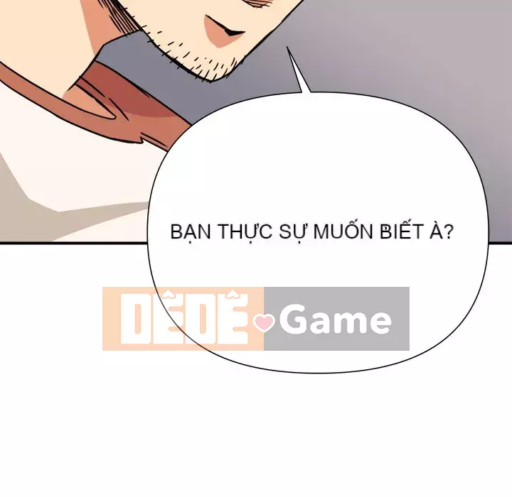 Dự án tình yêu bí mật Chương 1-12