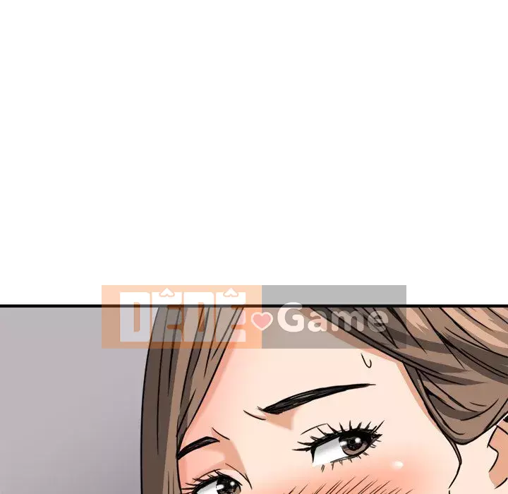 Dự án tình yêu bí mật Chương 1-12