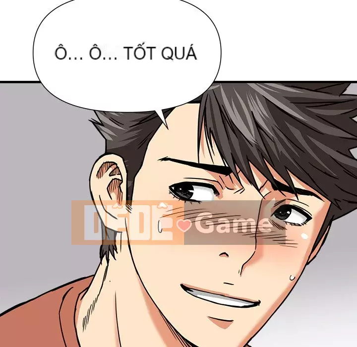 Dự án tình yêu bí mật Chương 1-12