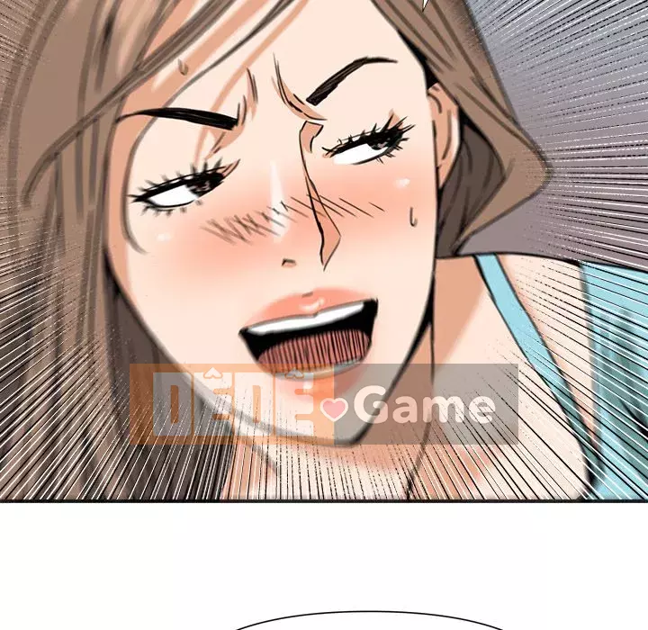 Dự án tình yêu bí mật Chương 1-12