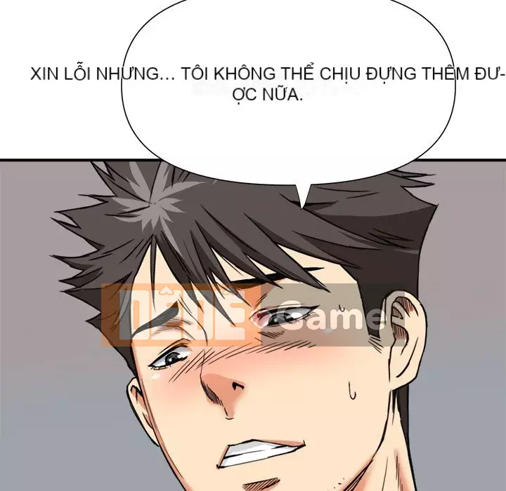 Dự án tình yêu bí mật Chương 1-12