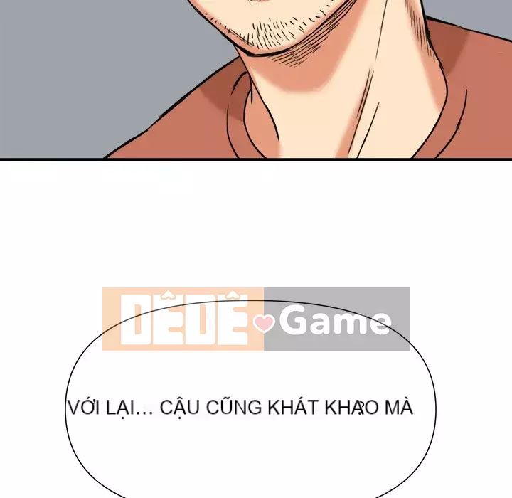 Dự án tình yêu bí mật Chương 1-12