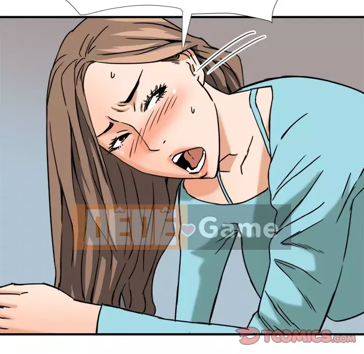 Dự án tình yêu bí mật Chương 1-12