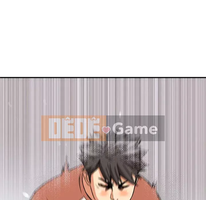 Dự án tình yêu bí mật Chương 1-12