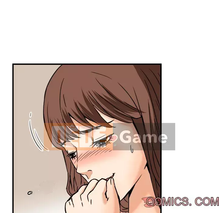 Dự án tình yêu bí mật Chương 1-12