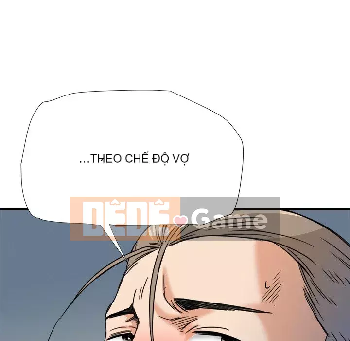 Dự án tình yêu bí mật Chương 1-12