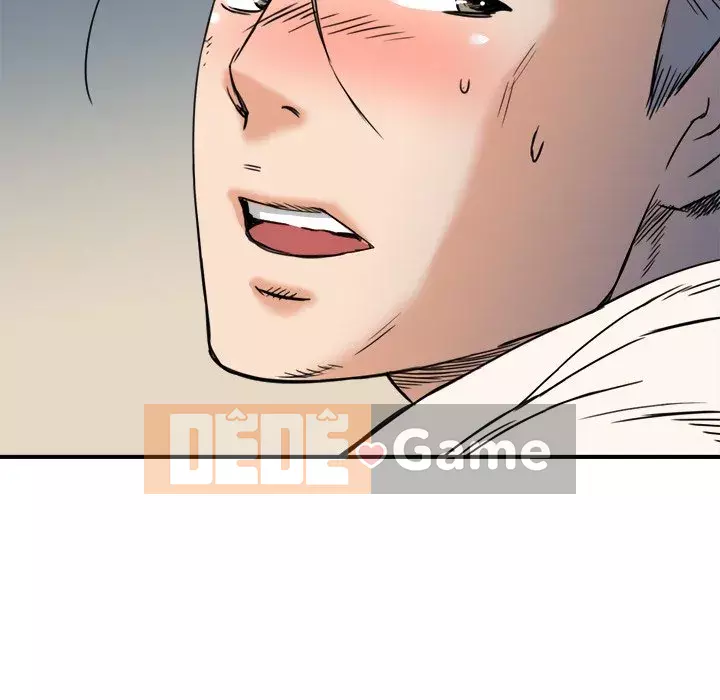 Dự án tình yêu bí mật Chương 1-12