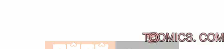 Dự án tình yêu bí mật Chương 1-12