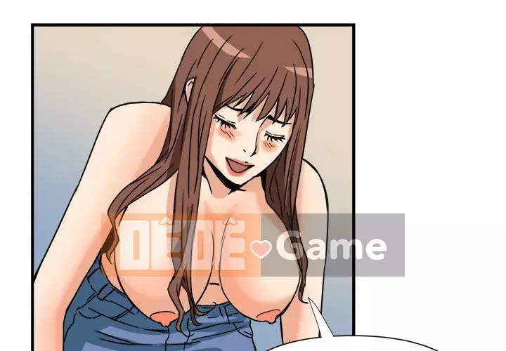 Dự án tình yêu bí mật Chương 1-12