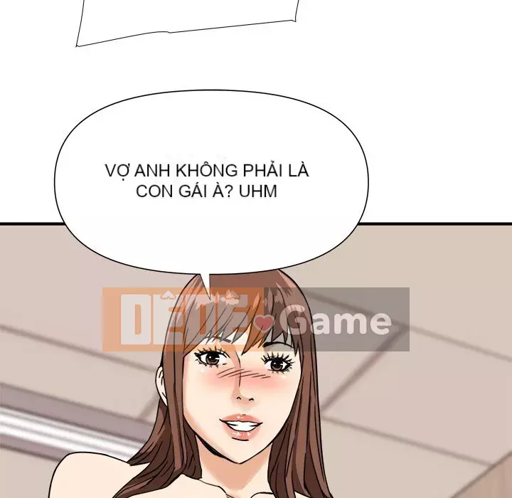 Dự án tình yêu bí mật Chương 1-12