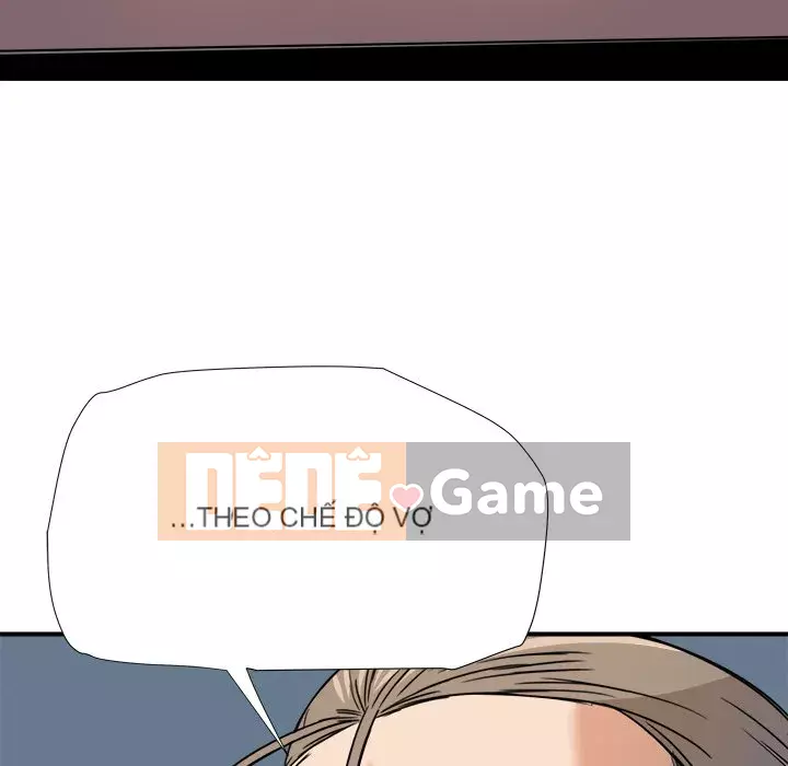 Dự án tình yêu bí mật Chương 1-12