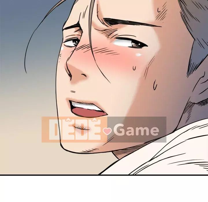 Dự án tình yêu bí mật Chương 1-12