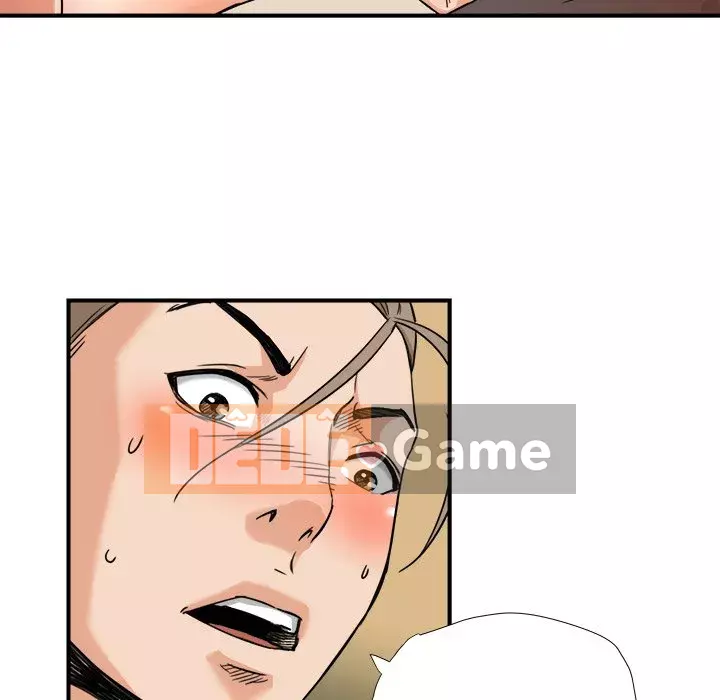 Dự án tình yêu bí mật Chương 1-12