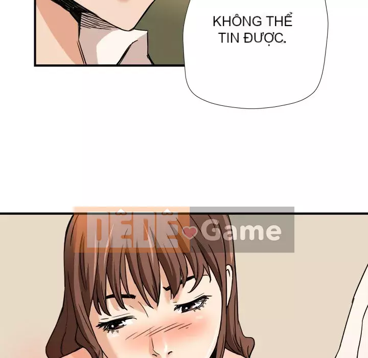 Dự án tình yêu bí mật Chương 1-12