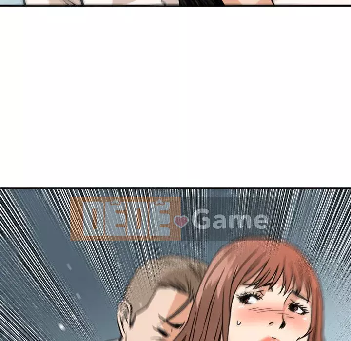 Dự án tình yêu bí mật Chương 1-12