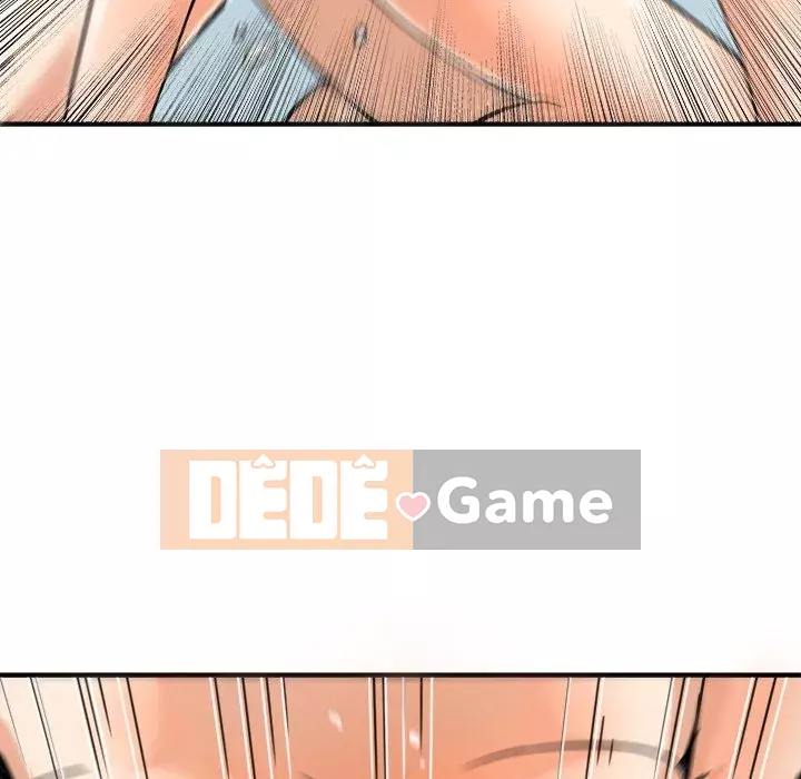 Dự án tình yêu bí mật Chương 1-12