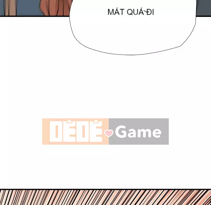 Dự án tình yêu bí mật Chương 1-12