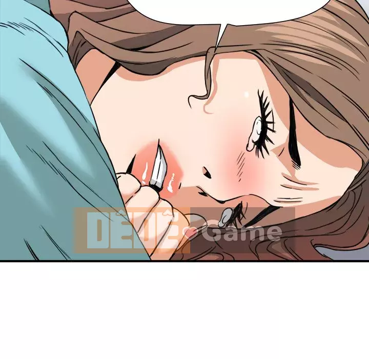 Dự án tình yêu bí mật Chương 1-12