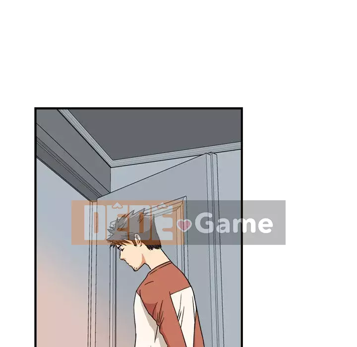 Dự án tình yêu bí mật Chương 1-12