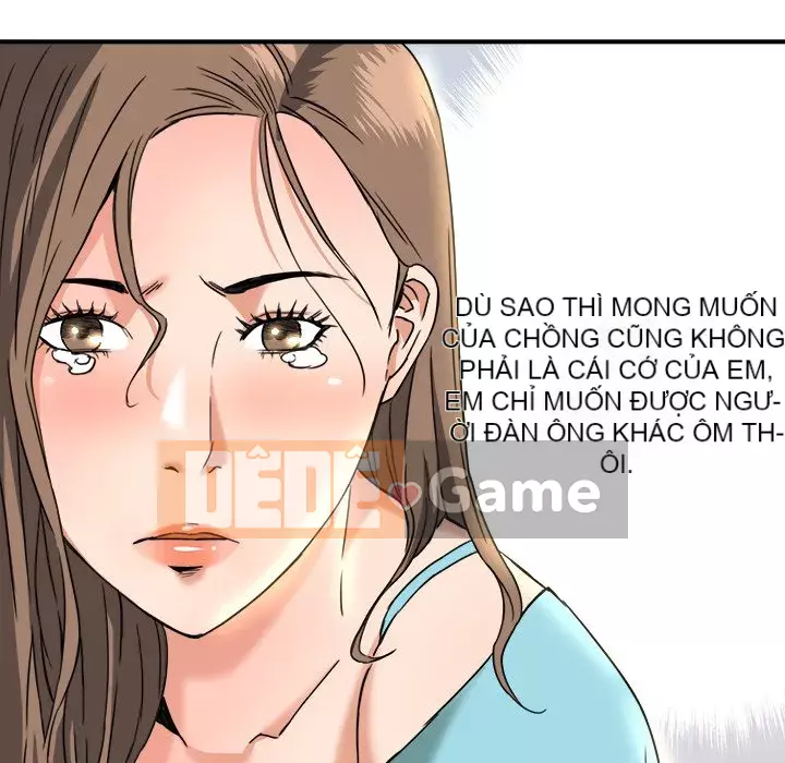 Dự án tình yêu bí mật Chương 1-12