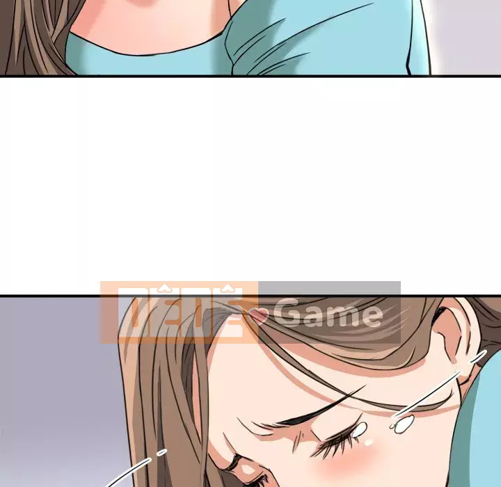 Dự án tình yêu bí mật Chương 1-12