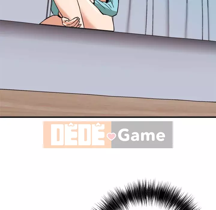 Dự án tình yêu bí mật Chương 1-12