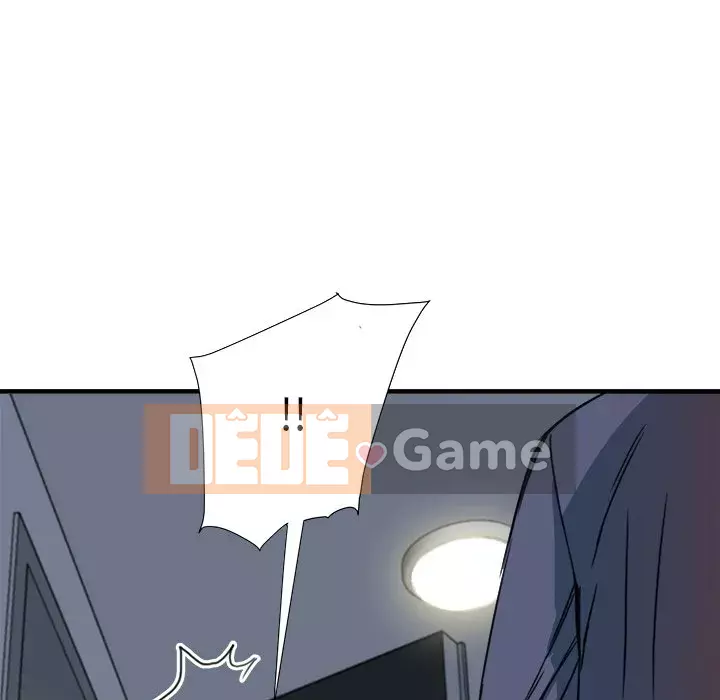 Dự án tình yêu bí mật Chương 1-12