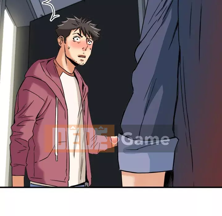 Dự án tình yêu bí mật Chương 1-12