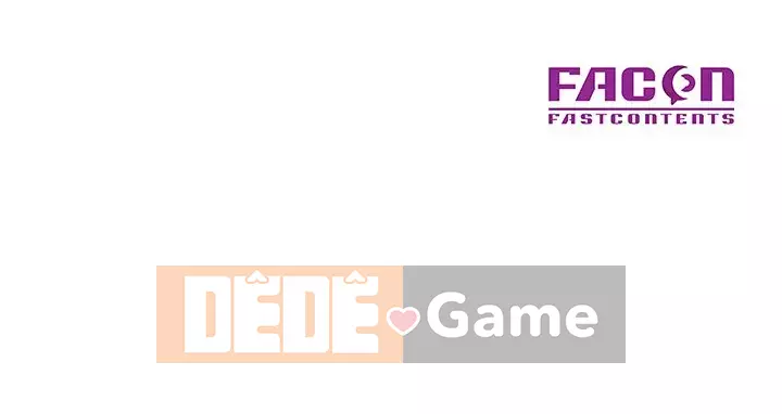 Dự án tình yêu bí mật Chương 1-12