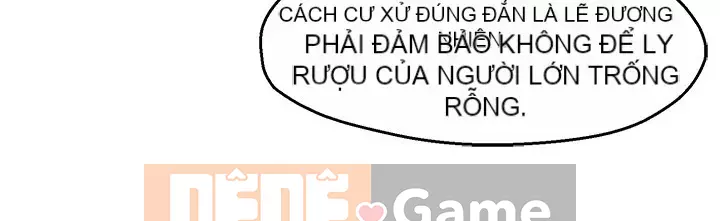 Người giám sát độc đoán muốn tôi VÀO Chương 12-13