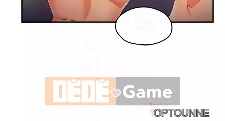 Người giám sát độc đoán muốn tôi VÀO Chương 12-13