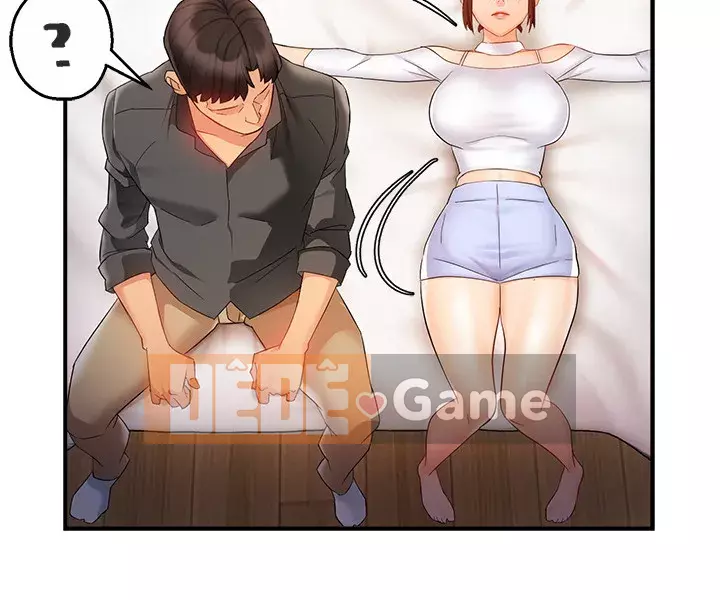 Người giám sát độc đoán muốn tôi VÀO Chương 12-13