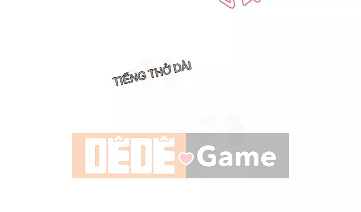 Người giám sát độc đoán muốn tôi VÀO Chương 12-13