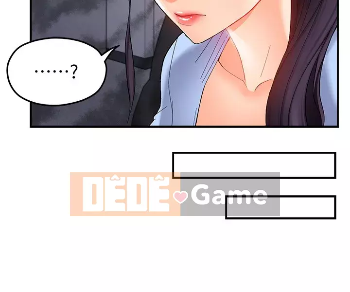 Người giám sát độc đoán muốn tôi VÀO Chương 11