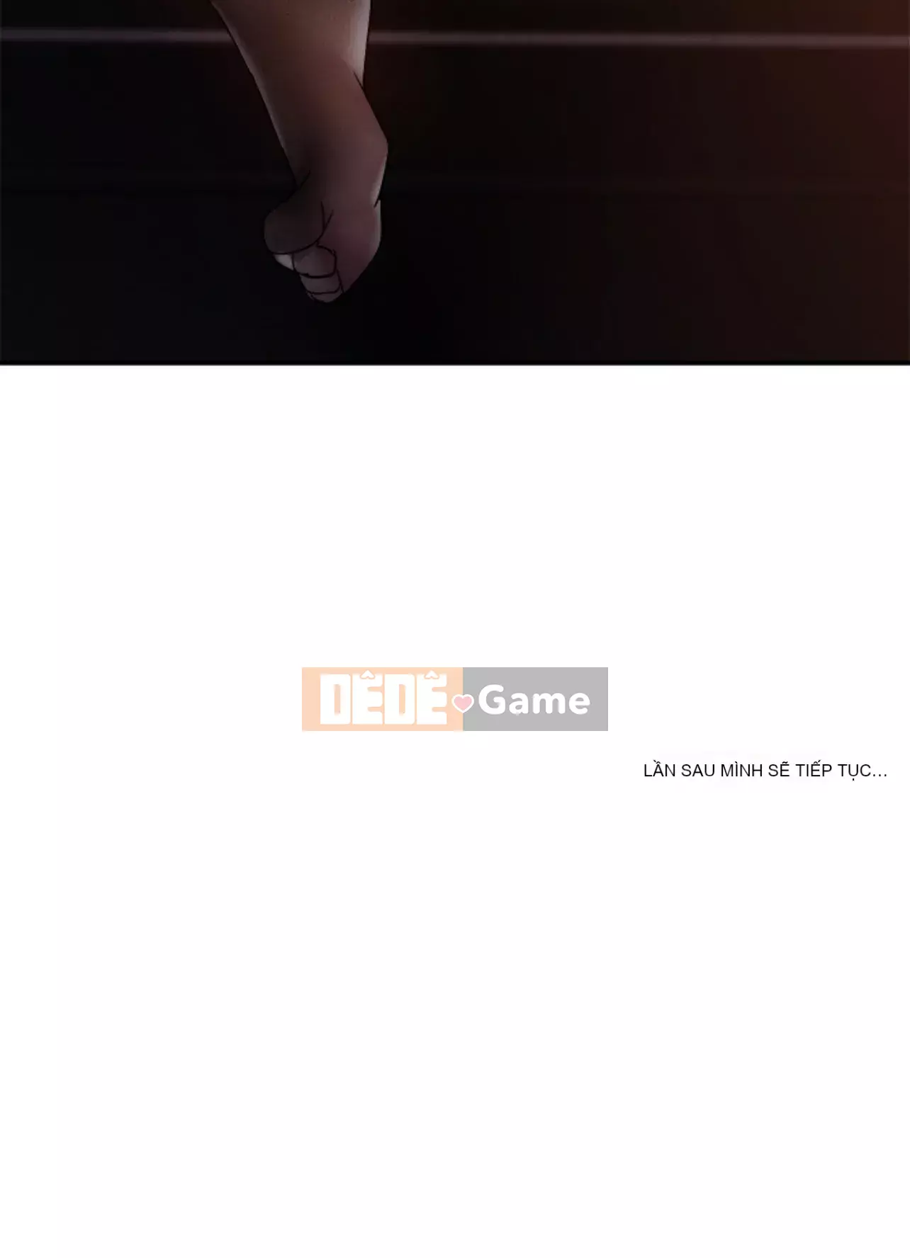 Người giám sát độc đoán muốn tôi VÀO Chương 14-15