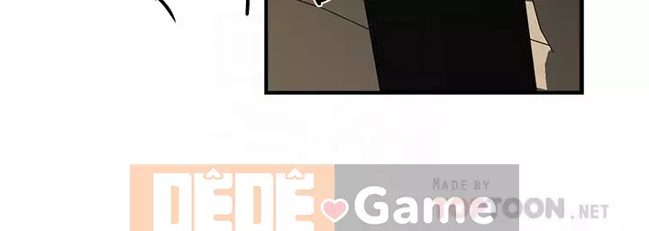 Người giám sát độc đoán muốn tôi VÀO Chương 9-10