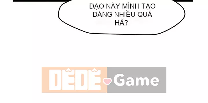 Người giám sát độc đoán muốn tôi VÀO Chương 9-10