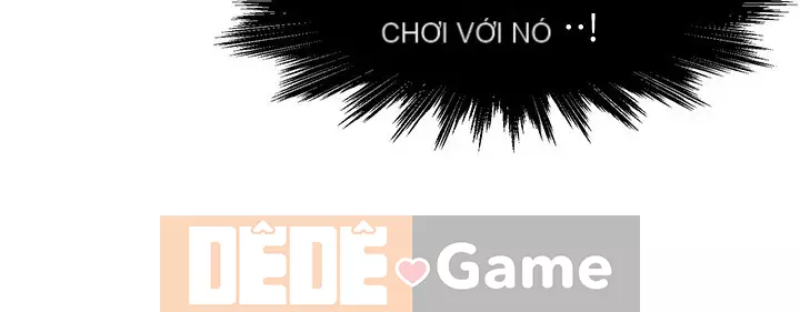 Người giám sát độc đoán muốn tôi VÀO Chương 9-10