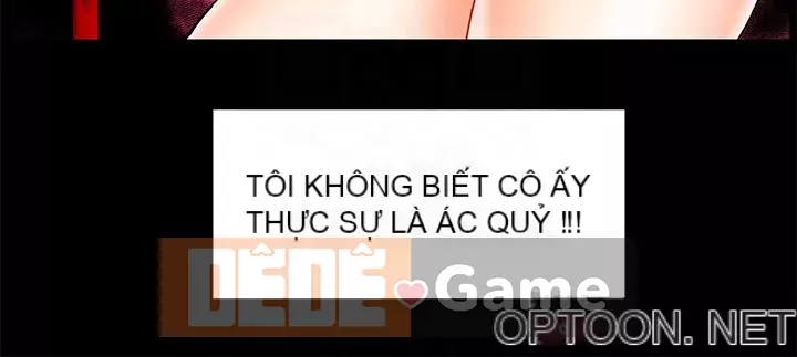 Người giám sát độc đoán muốn tôi VÀO Chương 9-10