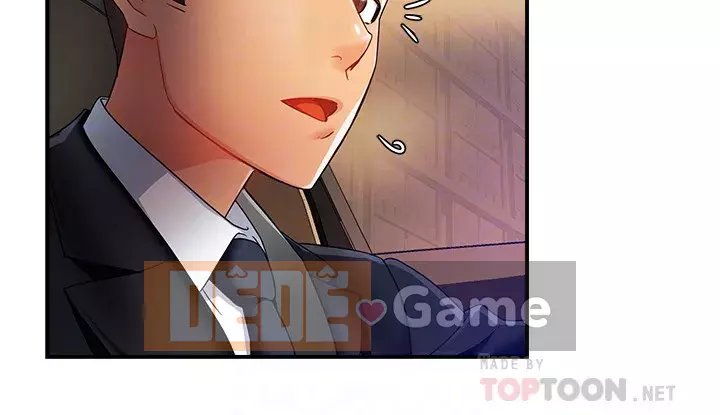 Người giám sát độc đoán muốn tôi VÀO Chương 9-10