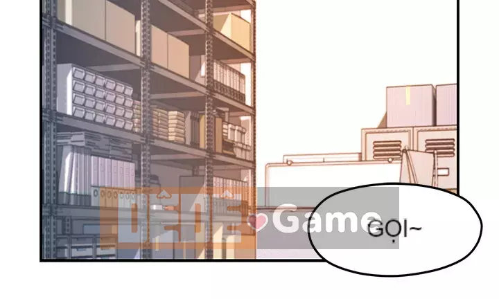 Người giám sát độc đoán muốn tôi VÀO Chương 9-10