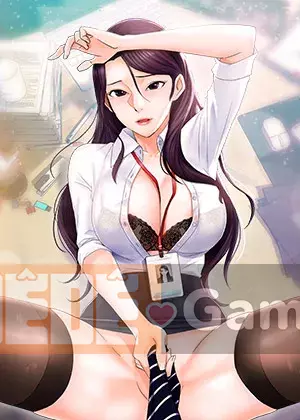 Người giám sát độc đoán muốn tôi VÀO Chương 9-10