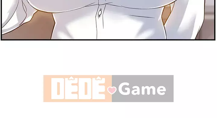 Người giám sát độc đoán muốn tôi VÀO Chương 1-8