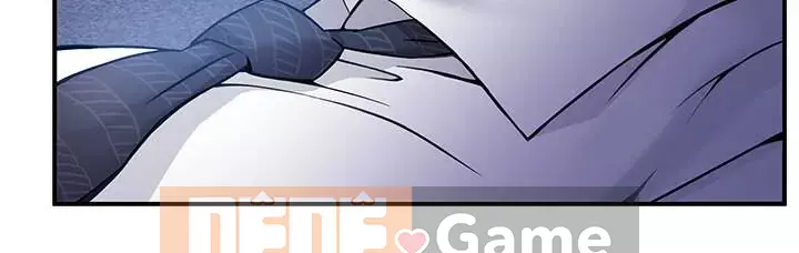 Người giám sát độc đoán muốn tôi VÀO Chương 1-8