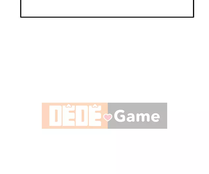 Người giám sát độc đoán muốn tôi VÀO Chương 1-8